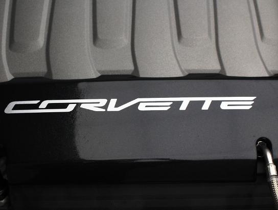 Florida Fine Cars - Used CHEVROLET CORVETTE 2014 WEST PALM STINGRAY Z51 3LT