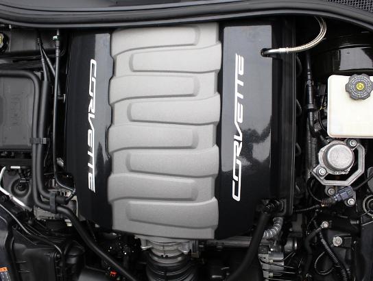 Florida Fine Cars - Used CHEVROLET CORVETTE 2014 WEST PALM STINGRAY Z51 3LT