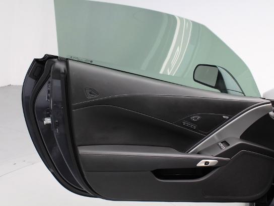 Florida Fine Cars - Used CHEVROLET CORVETTE 2014 WEST PALM STINGRAY Z51 3LT