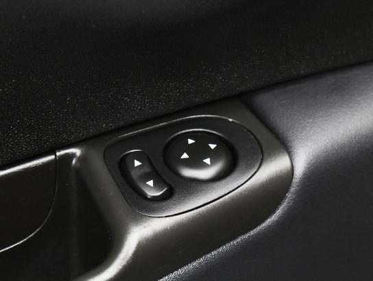 Florida Fine Cars - Used FIAT 500c Abarth 2014 WEST PALM Gq Edition