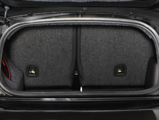 Florida Fine Cars - Used FIAT 500c Abarth 2014 WEST PALM Gq Edition