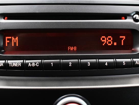 Florida Fine Cars - Used FIAT 500c Abarth 2014 WEST PALM Gq Edition