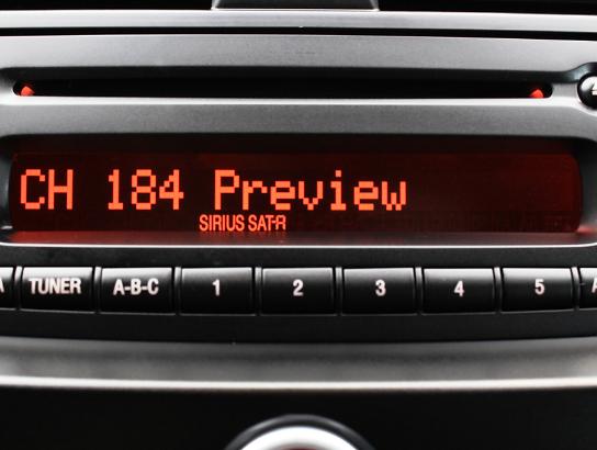 Florida Fine Cars - Used FIAT 500c Abarth 2014 WEST PALM Gq Edition