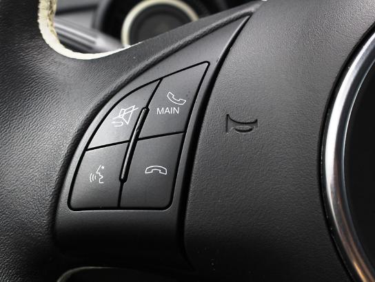 Florida Fine Cars - Used FIAT 500c Abarth 2014 WEST PALM Gq Edition