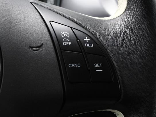 Florida Fine Cars - Used FIAT 500c Abarth 2014 WEST PALM Gq Edition