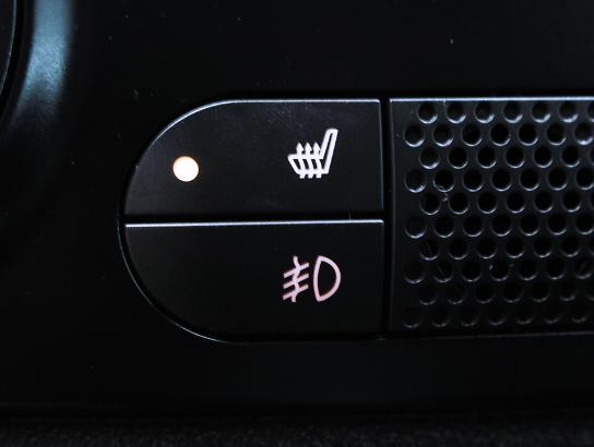 Florida Fine Cars - Used FIAT 500c Abarth 2014 WEST PALM Gq Edition