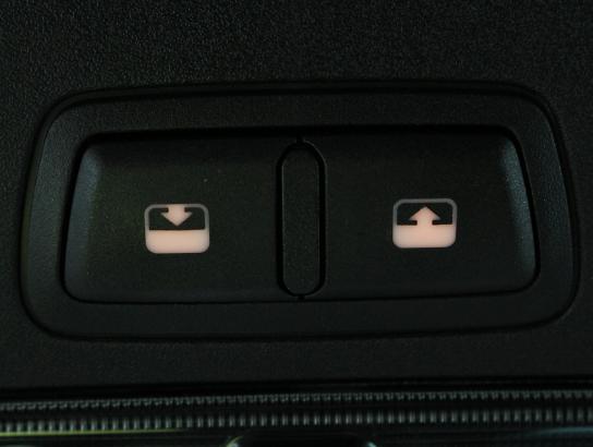 Florida Fine Cars - Used FIAT 500c Abarth 2014 WEST PALM Gq Edition