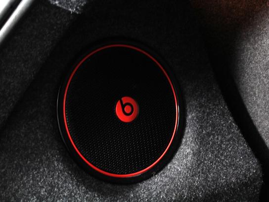 Florida Fine Cars - Used FIAT 500c Abarth 2014 WEST PALM Gq Edition