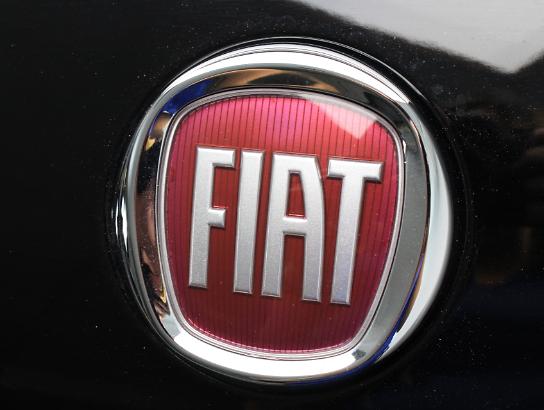 Florida Fine Cars - Used FIAT 500c Abarth 2014 WEST PALM Gq Edition