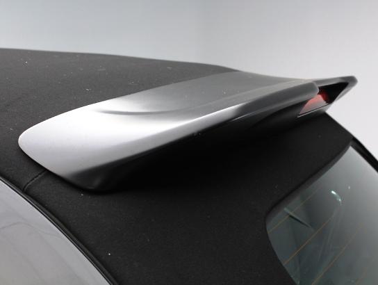 Florida Fine Cars - Used FIAT 500c Abarth 2014 WEST PALM Gq Edition