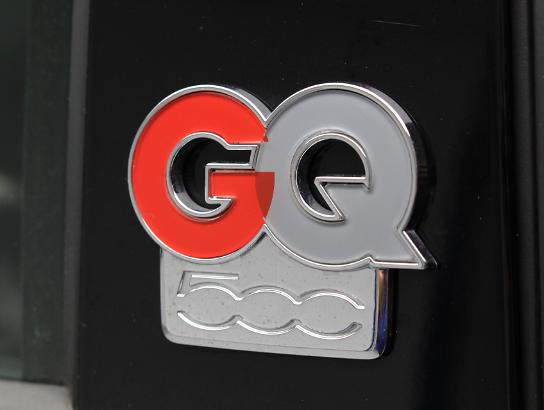 Florida Fine Cars - Used FIAT 500c Abarth 2014 WEST PALM Gq Edition