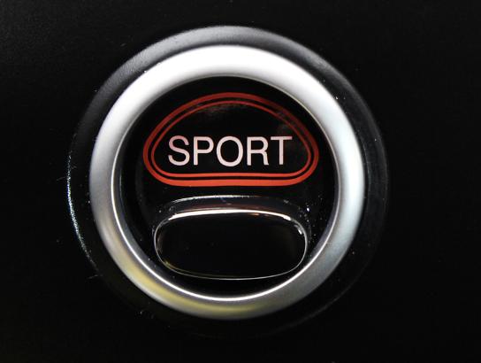 Florida Fine Cars - Used FIAT 500c Abarth 2014 WEST PALM Gq Edition