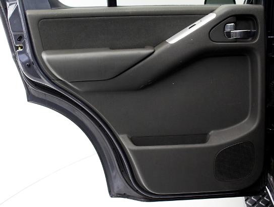 Florida Fine Cars - Used NISSAN PATHFINDER 2011 MIAMI 