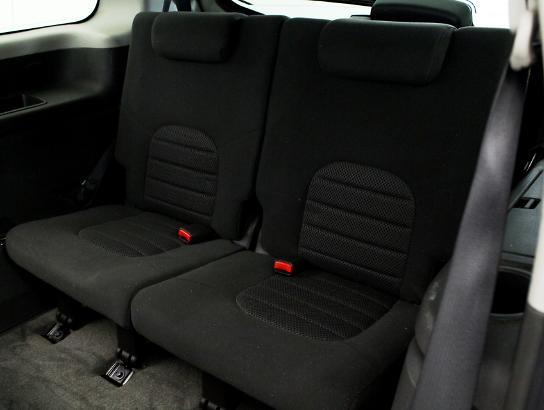 Florida Fine Cars - Used NISSAN PATHFINDER 2011 MIAMI 