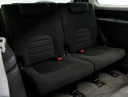 Florida Fine Cars - Used NISSAN PATHFINDER 2011 MIAMI 