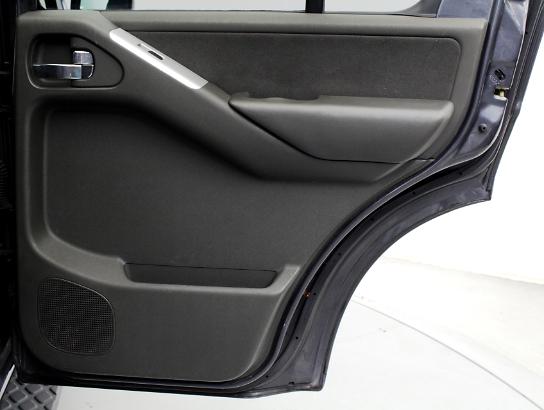 Florida Fine Cars - Used NISSAN PATHFINDER 2011 MIAMI 