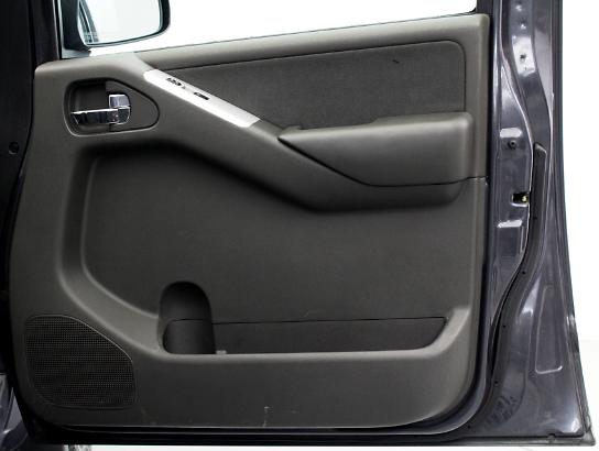 Florida Fine Cars - Used NISSAN PATHFINDER 2011 MIAMI 