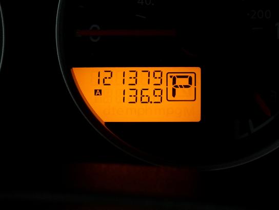 Florida Fine Cars - Used NISSAN PATHFINDER 2011 MIAMI 