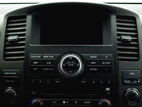 Florida Fine Cars - Used NISSAN PATHFINDER 2011 MIAMI 