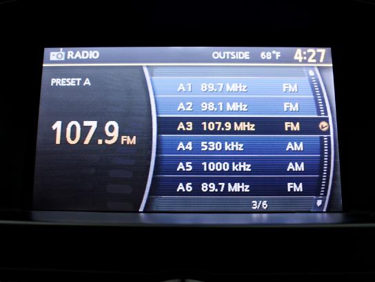 Florida Fine Cars - Used NISSAN PATHFINDER 2011 MIAMI 