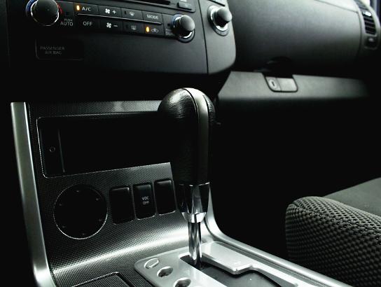 Florida Fine Cars - Used NISSAN PATHFINDER 2011 MIAMI 