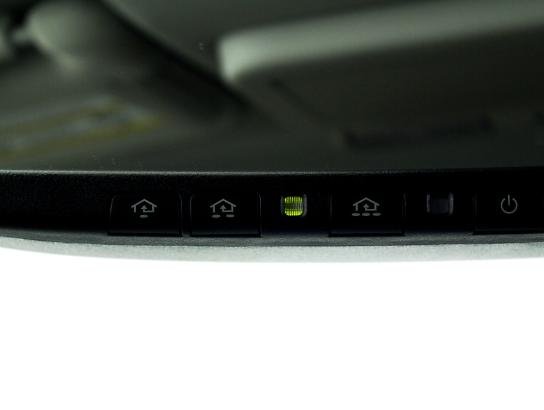 Florida Fine Cars - Used NISSAN PATHFINDER 2011 MIAMI 