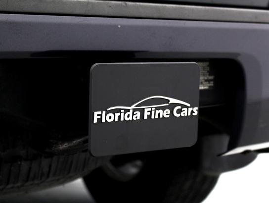 Florida Fine Cars - Used NISSAN PATHFINDER 2011 MIAMI 