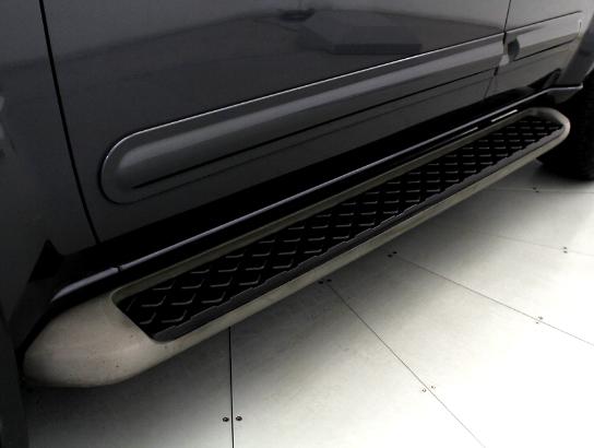 Florida Fine Cars - Used NISSAN PATHFINDER 2011 MIAMI 