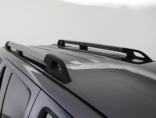 Florida Fine Cars - Used NISSAN PATHFINDER 2011 MIAMI 