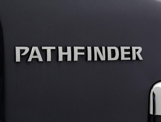 Florida Fine Cars - Used NISSAN PATHFINDER 2011 MIAMI 