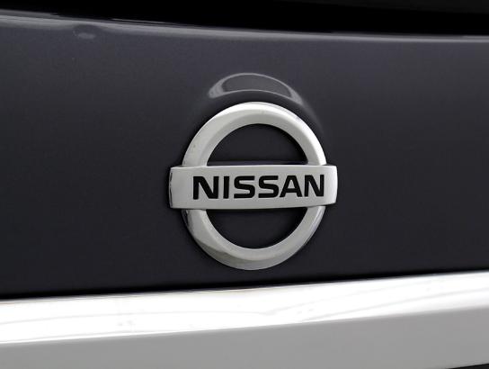 Florida Fine Cars - Used NISSAN PATHFINDER 2011 MIAMI 