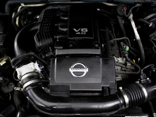 Florida Fine Cars - Used NISSAN PATHFINDER 2011 MIAMI 