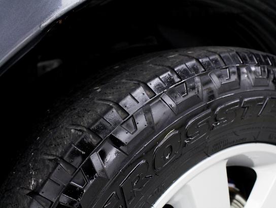 Florida Fine Cars - Used NISSAN PATHFINDER 2011 MIAMI 