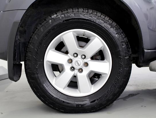 Florida Fine Cars - Used NISSAN PATHFINDER 2011 MIAMI 