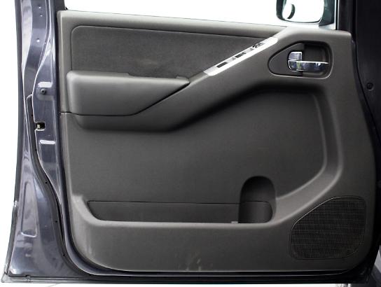 Florida Fine Cars - Used NISSAN PATHFINDER 2011 MIAMI 