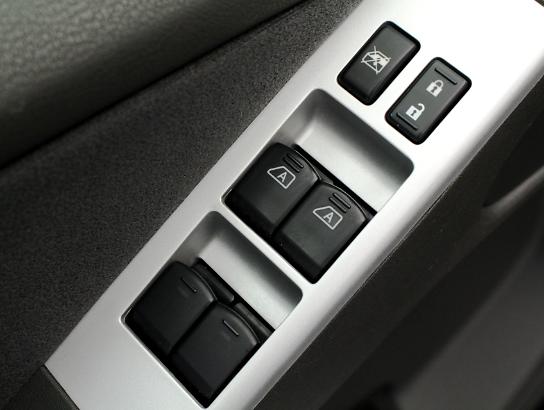 Florida Fine Cars - Used NISSAN PATHFINDER 2011 MIAMI 