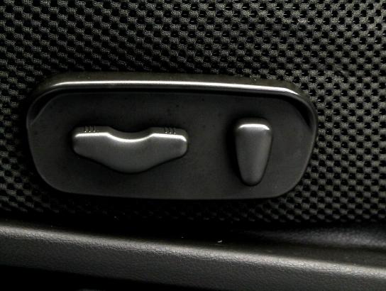 Florida Fine Cars - Used NISSAN PATHFINDER 2011 MIAMI 