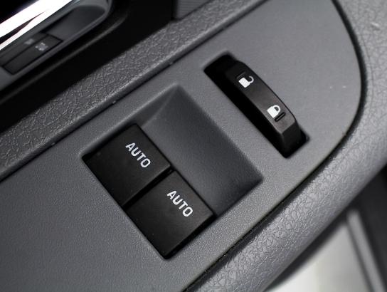 Florida Fine Cars - Used FORD F 150 2012 MIAMI Stx