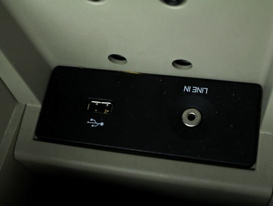 Florida Fine Cars - Used FORD F 150 2012 MIAMI Stx