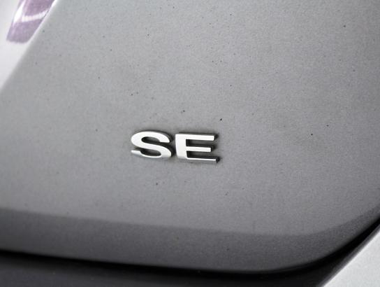 Florida Fine Cars - Used FORD F 150 2012 MIAMI Stx