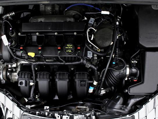 Florida Fine Cars - Used FORD F 150 2012 MIAMI Stx