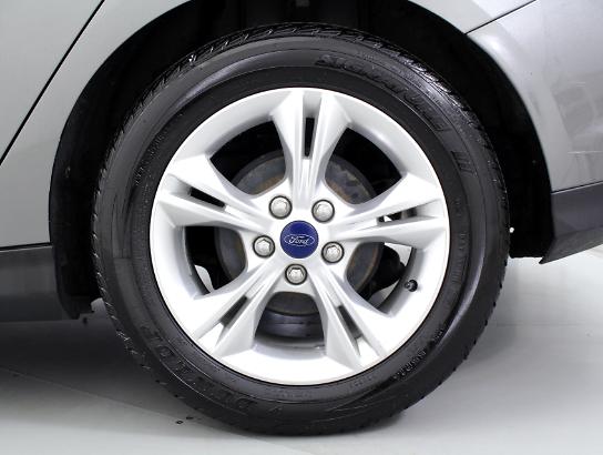 Florida Fine Cars - Used FORD F 150 2012 MIAMI Stx