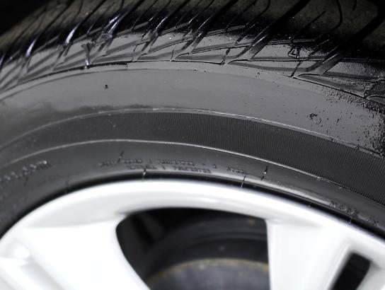 Florida Fine Cars - Used FORD F 150 2012 MIAMI Stx