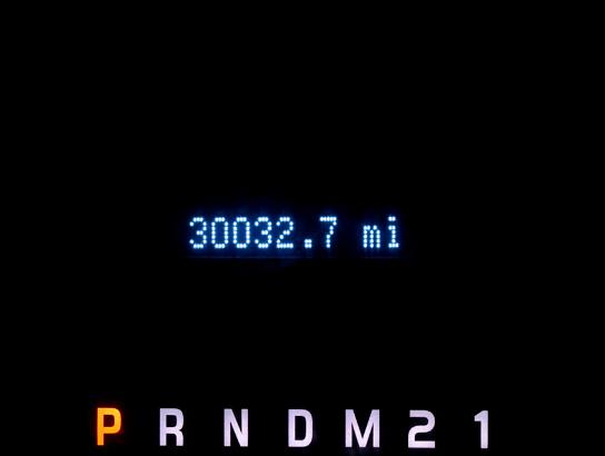 Florida Fine Cars - Used FORD F 150 2012 MIAMI Stx