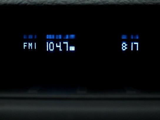 Florida Fine Cars - Used FORD F 150 2012 MIAMI Stx