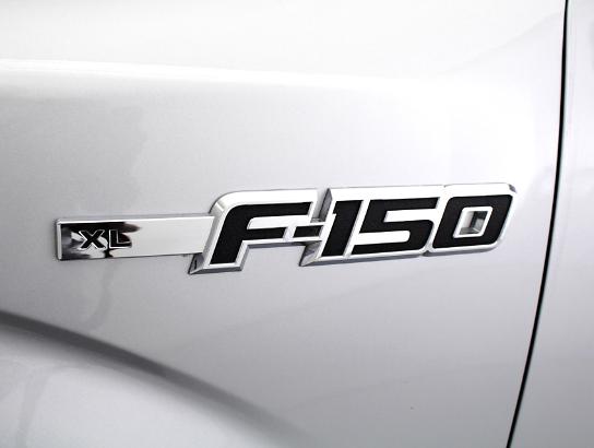 Florida Fine Cars - Used FORD F 150 2012 MIAMI Stx