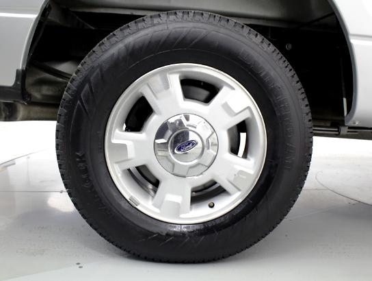 Florida Fine Cars - Used FORD F 150 2012 MIAMI Stx