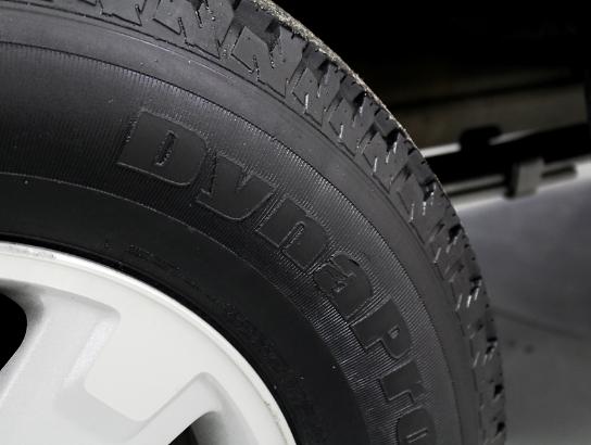 Florida Fine Cars - Used FORD F 150 2012 MIAMI Stx