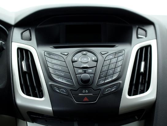 Florida Fine Cars - Used FORD F 150 2012 MIAMI Stx