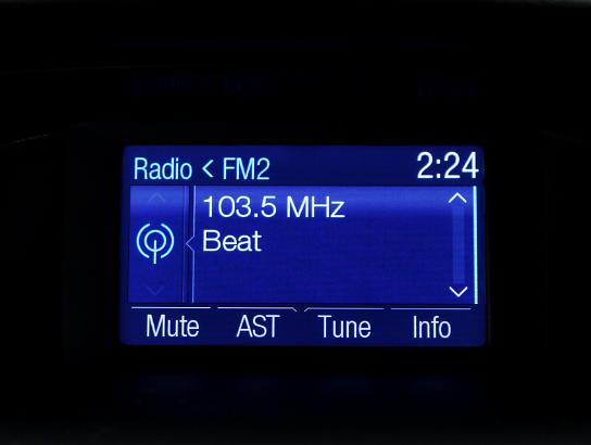 Florida Fine Cars - Used FORD F 150 2012 MIAMI Stx